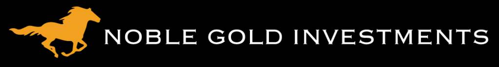 Noble Gold Investments