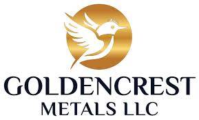 Golden Crest Metals