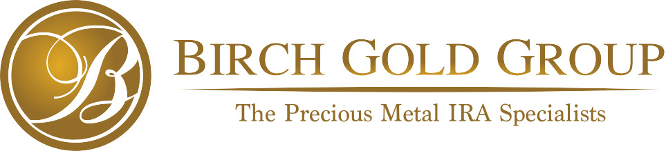 Birch Gold Group